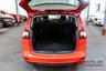 USED 2017 17 VAUXHALL ZAFIRA TOURER 1.4i Turbo SRi MPV 5dr Petrol Manual Euro 6 (140 ps) New MOT | 2 Keys | TMG Prepared