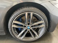 USED 2018 BMW 4 SERIES GRAN COUPE 3.0 430d M Sport Hatchback 5dr Diesel Auto xDrive Euro 6 (s/s) (258 ps) 