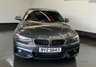 USED 2018 BMW 4 SERIES GRAN COUPE 3.0 430d M Sport Hatchback 5dr Diesel Auto xDrive Euro 6 (s/s) (258 ps) 