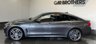 USED 2018 BMW 4 SERIES GRAN COUPE 3.0 430d M Sport Hatchback 5dr Diesel Auto xDrive Euro 6 (s/s) (258 ps) 