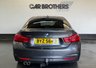 USED 2018 BMW 4 SERIES GRAN COUPE 3.0 430d M Sport Hatchback 5dr Diesel Auto xDrive Euro 6 (s/s) (258 ps) 