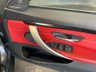 USED 2018 BMW 4 SERIES GRAN COUPE 3.0 430d M Sport Hatchback 5dr Diesel Auto xDrive Euro 6 (s/s) (258 ps) 