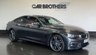 USED 2018 BMW 4 SERIES GRAN COUPE 3.0 430d M Sport Hatchback 5dr Diesel Auto xDrive Euro 6 (s/s) (258 ps) 