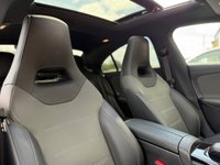 USED 2022 22 MERCEDES-BENZ CLA 1.3 CLA180 AMG Line (Premium Plus 2) Coupe 4dr Petrol 7G-DCT Euro 6 (s/s) (136 ps) 