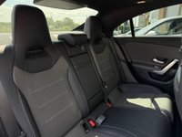 USED 2022 22 MERCEDES-BENZ CLA 1.3 CLA180 AMG Line (Premium Plus 2) Coupe 4dr Petrol 7G-DCT Euro 6 (s/s) (136 ps) 
