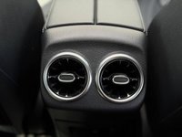 USED 2022 22 MERCEDES-BENZ CLA 1.3 CLA180 AMG Line (Premium Plus 2) Coupe 4dr Petrol 7G-DCT Euro 6 (s/s) (136 ps) 