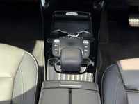 USED 2022 22 MERCEDES-BENZ CLA 1.3 CLA180 AMG Line (Premium Plus 2) Coupe 4dr Petrol 7G-DCT Euro 6 (s/s) (136 ps) 