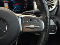 USED 2022 22 MERCEDES-BENZ CLA 1.3 CLA180 AMG Line (Premium Plus 2) Coupe 4dr Petrol 7G-DCT Euro 6 (s/s) (136 ps) 