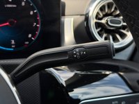 USED 2022 22 MERCEDES-BENZ CLA 1.3 CLA180 AMG Line (Premium Plus 2) Coupe 4dr Petrol 7G-DCT Euro 6 (s/s) (136 ps) 