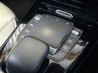 USED 2022 22 MERCEDES-BENZ CLA 1.3 CLA180 AMG Line (Premium Plus 2) Coupe 4dr Petrol 7G-DCT Euro 6 (s/s) (136 ps) 