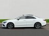 USED 2022 22 MERCEDES-BENZ CLA 1.3 CLA180 AMG Line (Premium Plus 2) Coupe 4dr Petrol 7G-DCT Euro 6 (s/s) (136 ps) 