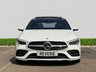 USED 2022 22 MERCEDES-BENZ CLA 1.3 CLA180 AMG Line (Premium Plus 2) Coupe 4dr Petrol 7G-DCT Euro 6 (s/s) (136 ps) 