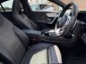 USED 2022 22 MERCEDES-BENZ CLA 1.3 CLA180 AMG Line (Premium Plus 2) Coupe 4dr Petrol 7G-DCT Euro 6 (s/s) (136 ps) 