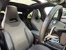 USED 2022 22 MERCEDES-BENZ CLA 1.3 CLA180 AMG Line (Premium Plus 2) Coupe 4dr Petrol 7G-DCT Euro 6 (s/s) (136 ps) 