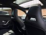 USED 2022 22 MERCEDES-BENZ CLA 1.3 CLA180 AMG Line (Premium Plus 2) Coupe 4dr Petrol 7G-DCT Euro 6 (s/s) (136 ps) 