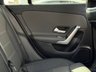 USED 2022 22 MERCEDES-BENZ CLA 1.3 CLA180 AMG Line (Premium Plus 2) Coupe 4dr Petrol 7G-DCT Euro 6 (s/s) (136 ps) 
