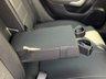 USED 2022 22 MERCEDES-BENZ CLA 1.3 CLA180 AMG Line (Premium Plus 2) Coupe 4dr Petrol 7G-DCT Euro 6 (s/s) (136 ps) 