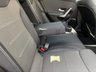 USED 2022 22 MERCEDES-BENZ CLA 1.3 CLA180 AMG Line (Premium Plus 2) Coupe 4dr Petrol 7G-DCT Euro 6 (s/s) (136 ps) 