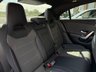 USED 2022 22 MERCEDES-BENZ CLA 1.3 CLA180 AMG Line (Premium Plus 2) Coupe 4dr Petrol 7G-DCT Euro 6 (s/s) (136 ps) 