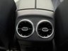 USED 2022 22 MERCEDES-BENZ CLA 1.3 CLA180 AMG Line (Premium Plus 2) Coupe 4dr Petrol 7G-DCT Euro 6 (s/s) (136 ps) 