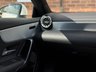 USED 2022 22 MERCEDES-BENZ CLA 1.3 CLA180 AMG Line (Premium Plus 2) Coupe 4dr Petrol 7G-DCT Euro 6 (s/s) (136 ps) 