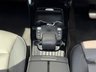 USED 2022 22 MERCEDES-BENZ CLA 1.3 CLA180 AMG Line (Premium Plus 2) Coupe 4dr Petrol 7G-DCT Euro 6 (s/s) (136 ps) 