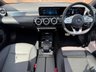 USED 2022 22 MERCEDES-BENZ CLA 1.3 CLA180 AMG Line (Premium Plus 2) Coupe 4dr Petrol 7G-DCT Euro 6 (s/s) (136 ps) 