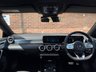 USED 2022 22 MERCEDES-BENZ CLA 1.3 CLA180 AMG Line (Premium Plus 2) Coupe 4dr Petrol 7G-DCT Euro 6 (s/s) (136 ps) 