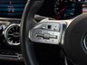 USED 2022 22 MERCEDES-BENZ CLA 1.3 CLA180 AMG Line (Premium Plus 2) Coupe 4dr Petrol 7G-DCT Euro 6 (s/s) (136 ps) 