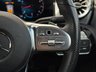 USED 2022 22 MERCEDES-BENZ CLA 1.3 CLA180 AMG Line (Premium Plus 2) Coupe 4dr Petrol 7G-DCT Euro 6 (s/s) (136 ps) 