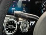USED 2022 22 MERCEDES-BENZ CLA 1.3 CLA180 AMG Line (Premium Plus 2) Coupe 4dr Petrol 7G-DCT Euro 6 (s/s) (136 ps) 