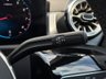 USED 2022 22 MERCEDES-BENZ CLA 1.3 CLA180 AMG Line (Premium Plus 2) Coupe 4dr Petrol 7G-DCT Euro 6 (s/s) (136 ps) 