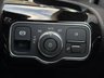 USED 2022 22 MERCEDES-BENZ CLA 1.3 CLA180 AMG Line (Premium Plus 2) Coupe 4dr Petrol 7G-DCT Euro 6 (s/s) (136 ps) 