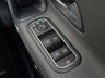 USED 2022 22 MERCEDES-BENZ CLA 1.3 CLA180 AMG Line (Premium Plus 2) Coupe 4dr Petrol 7G-DCT Euro 6 (s/s) (136 ps) 