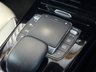 USED 2022 22 MERCEDES-BENZ CLA 1.3 CLA180 AMG Line (Premium Plus 2) Coupe 4dr Petrol 7G-DCT Euro 6 (s/s) (136 ps) 