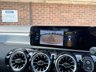 USED 2022 22 MERCEDES-BENZ CLA 1.3 CLA180 AMG Line (Premium Plus 2) Coupe 4dr Petrol 7G-DCT Euro 6 (s/s) (136 ps) 