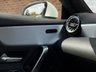 USED 2022 22 MERCEDES-BENZ CLA 1.3 CLA180 AMG Line (Premium Plus 2) Coupe 4dr Petrol 7G-DCT Euro 6 (s/s) (136 ps) 