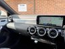 USED 2022 22 MERCEDES-BENZ CLA 1.3 CLA180 AMG Line (Premium Plus 2) Coupe 4dr Petrol 7G-DCT Euro 6 (s/s) (136 ps) 