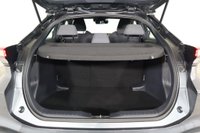 USED 2024 24 TOYOTA C-HR 1.8 VVT-h Icon CVT Euro 6 (s/s) 5dr Reverse Camera, Dab ,