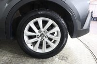 USED 2024 24 TOYOTA C-HR 1.8 VVT-h Icon CVT Euro 6 (s/s) 5dr Reverse Camera, Dab ,