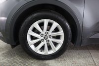 USED 2024 24 TOYOTA C-HR 1.8 VVT-h Icon CVT Euro 6 (s/s) 5dr Reverse Camera, Dab ,