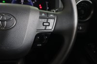 USED 2024 24 TOYOTA C-HR 1.8 VVT-h Icon CVT Euro 6 (s/s) 5dr Reverse Camera, Dab ,