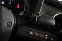 USED 2024 24 TOYOTA C-HR 1.8 VVT-h Icon CVT Euro 6 (s/s) 5dr Reverse Camera, Dab ,