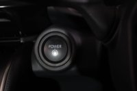 USED 2024 24 TOYOTA C-HR 1.8 VVT-h Icon CVT Euro 6 (s/s) 5dr Reverse Camera, Dab ,