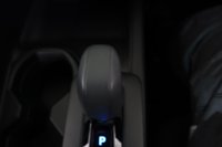 USED 2024 24 TOYOTA C-HR 1.8 VVT-h Icon CVT Euro 6 (s/s) 5dr Reverse Camera, Dab ,