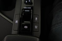 USED 2024 24 TOYOTA C-HR 1.8 VVT-h Icon CVT Euro 6 (s/s) 5dr Reverse Camera, Dab ,
