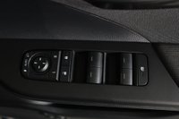 USED 2024 24 TOYOTA C-HR 1.8 VVT-h Icon CVT Euro 6 (s/s) 5dr Reverse Camera, Dab ,