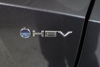USED 2024 24 TOYOTA C-HR 1.8 VVT-h Icon CVT Euro 6 (s/s) 5dr Reverse Camera, Dab ,