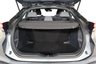 USED 2024 24 TOYOTA C-HR 1.8 VVT-h Icon CVT Euro 6 (s/s) 5dr Reverse Camera, Dab ,
