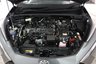 USED 2024 24 TOYOTA C-HR 1.8 VVT-h Icon CVT Euro 6 (s/s) 5dr Reverse Camera, Dab ,